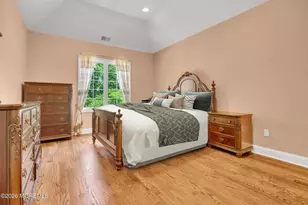 15 Embry Farm Rd, Marlboro Township, NJ 07746 - Photo 51
