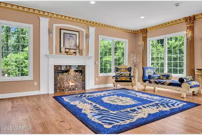 15 Embry Farm Road, Marlboro Township, NJ 07746 - Photo 41