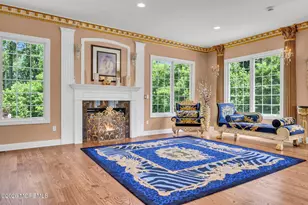 15 Embry Farm Rd, Marlboro Township, NJ 07746 - Photo 41