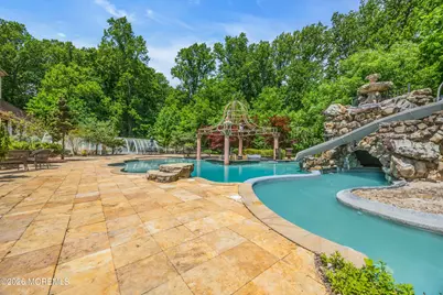 15 Embry Farm Road, Marlboro Township, NJ 07746 - Photo 75