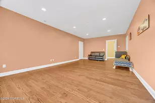 15 Embry Farm Rd, Marlboro Township, NJ 07746 - Photo 57