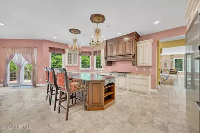 15 Embry Farm Road, Marlboro Township, NJ 07746 - Photo 31