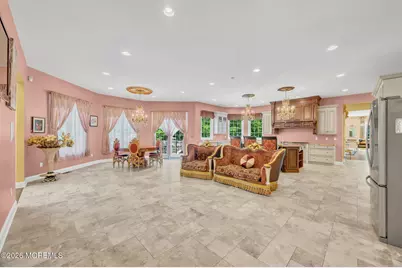 15 Embry Farm Road, Marlboro Township, NJ 07746 - Photo 27