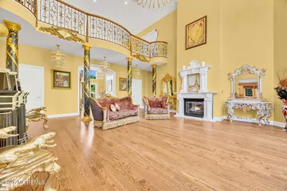 15 Embry Farm Road, Marlboro Township, NJ 07746 - Photo 37