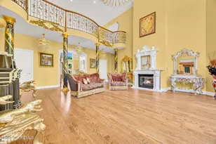 15 Embry Farm Rd, Marlboro Township, NJ 07746 - Photo 37