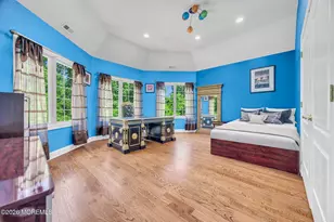 15 Embry Farm Rd, Marlboro Township, NJ 07746 - Photo 47