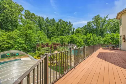 15 Embry Farm Road, Marlboro Township, NJ 07746 - Photo 77