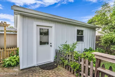 81 7th Avenue, Atlantic Highlands, NJ 07716 - Photo 23
