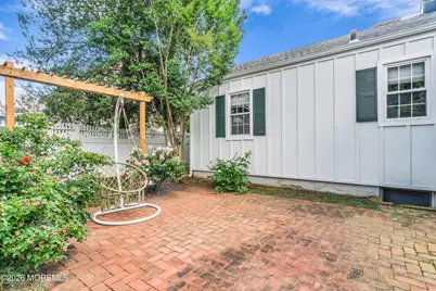 81 7th Avenue, Atlantic Highlands, NJ 07716 - Photo 21