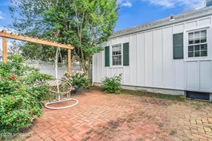81 7th Ave, Atlantic Highlands, NJ 07716 - Photo 21