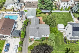 81 7th Ave, Atlantic Highlands, NJ 07716 - Photo 29