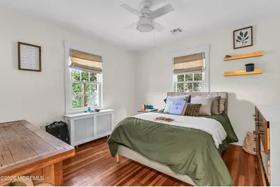 81 7th Avenue, Atlantic Highlands, NJ 07716 - Photo 15