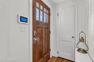 81 7th Ave, Atlantic Highlands, NJ 07716 - Photo 3