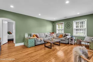 81 7th Ave, Atlantic Highlands, NJ 07716 - Photo 7