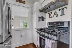 81 7th Ave, Atlantic Highlands, NJ 07716 - Photo 9
