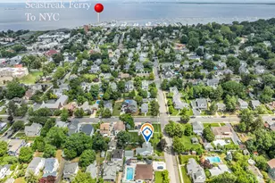 81 7th Ave, Atlantic Highlands, NJ 07716 - Photo 31