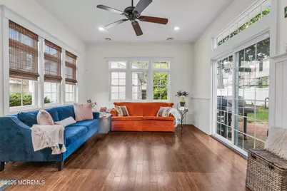 81 7th Avenue, Atlantic Highlands, NJ 07716 - Photo 11
