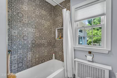 81 7th Avenue, Atlantic Highlands, NJ 07716 - Photo 17