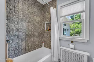 81 7th Ave, Atlantic Highlands, NJ 07716 - Photo 17