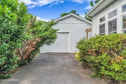 81 7th Avenue, Atlantic Highlands, NJ 07716 - Photo 25