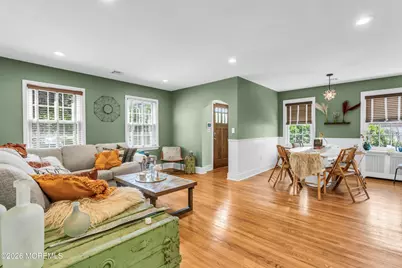 81 7th Avenue, Atlantic Highlands, NJ 07716 - Photo 5