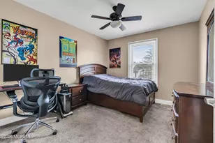 17 Heritage Dr, Howell Township, NJ 07731 - Photo 21