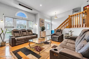17 Heritage Dr, Howell Township, NJ 07731 - Photo 7