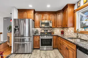 17 Heritage Dr, Howell Township, NJ 07731 - Photo 11