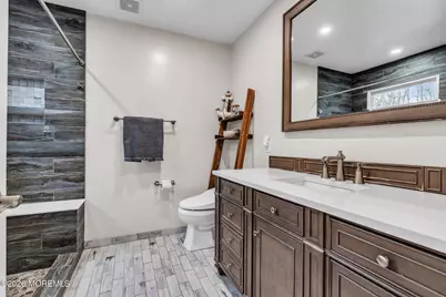 17 Heritage Drive, Howell Township, NJ 07731 - Photo 19