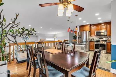 17 Heritage Drive, Howell Township, NJ 07731 - Photo 15