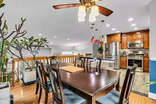 17 Heritage Dr, Howell Township, NJ 07731 - Photo 15