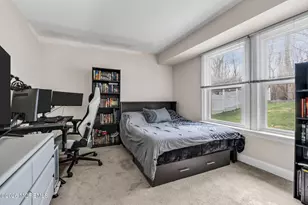 17 Heritage Dr, Howell Township, NJ 07731 - Photo 27