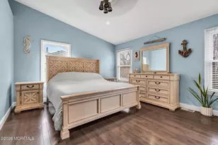 17 Heritage Dr, Howell Township, NJ 07731 - Photo 17