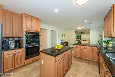 24 Willow Lane, Englishtown, NJ 07726 - Photo 15