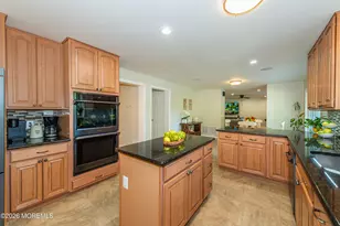 24 Willow Ln, Englishtown, NJ 07726 - Photo 15