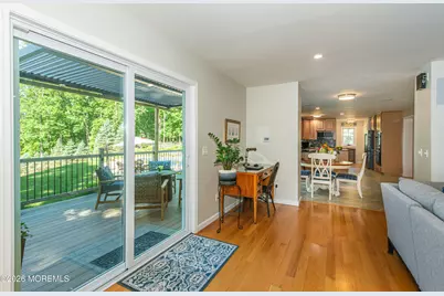 24 Willow Lane, Englishtown, NJ 07726 - Photo 23