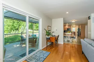 24 Willow Ln, Englishtown, NJ 07726 - Photo 23