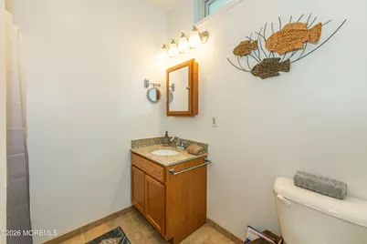 24 Willow Lane, Englishtown, NJ 07726 - Photo 41