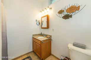 24 Willow Ln, Englishtown, NJ 07726 - Photo 41