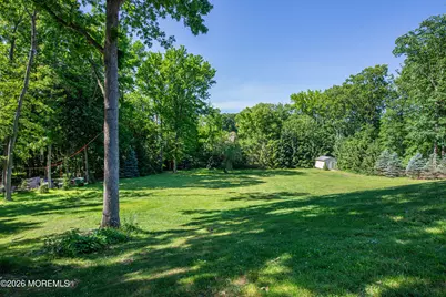 24 Willow Lane, Englishtown, NJ 07726 - Photo 53