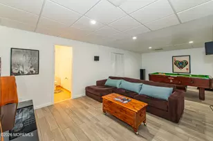 24 Willow Ln, Englishtown, NJ 07726 - Photo 39