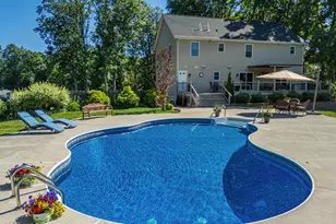 24 Willow Ln, Englishtown, NJ 07726 - Photo 5