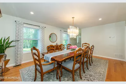 24 Willow Lane, Englishtown, NJ 07726 - Photo 13