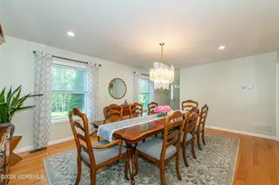 24 Willow Ln, Englishtown, NJ 07726 - Photo 13