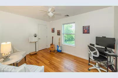 24 Willow Lane, Englishtown, NJ 07726 - Photo 33
