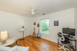 24 Willow Ln, Englishtown, NJ 07726 - Photo 33