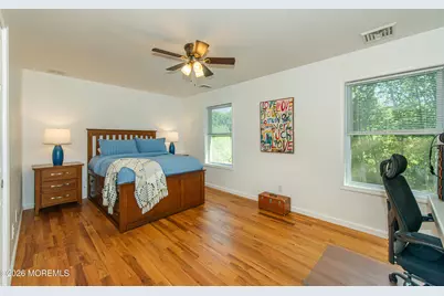 24 Willow Lane, Englishtown, NJ 07726 - Photo 35