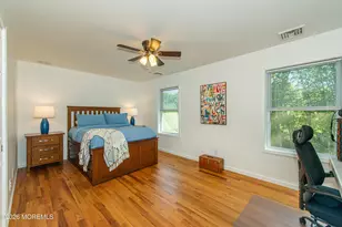 24 Willow Ln, Englishtown, NJ 07726 - Photo 35