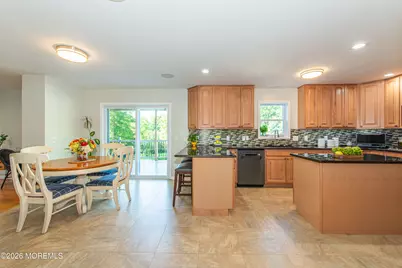 24 Willow Lane, Englishtown, NJ 07726 - Photo 17