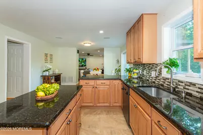 24 Willow Lane, Englishtown, NJ 07726 - Photo 21